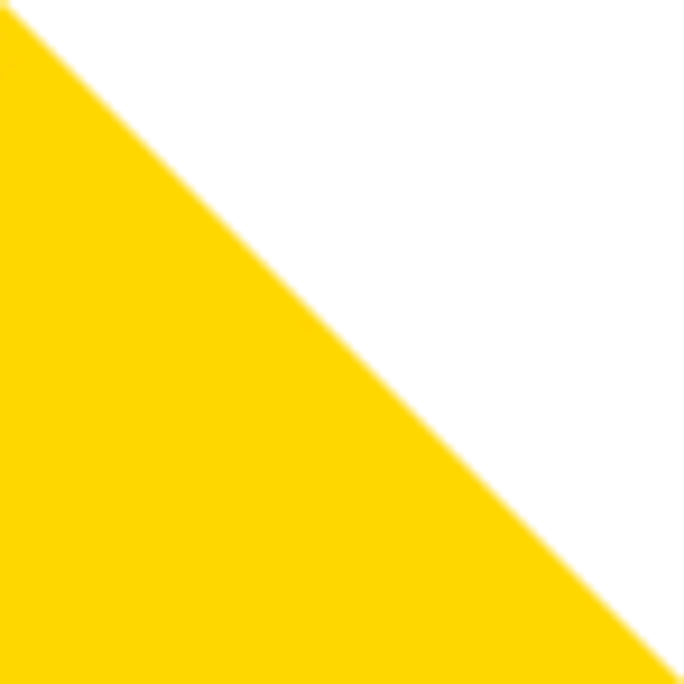 Yellow,Line,Font